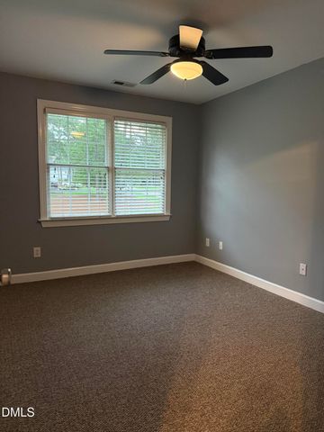 1201 Torchlight Way, Raleigh, NC 27603
