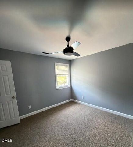 1201 Torchlight Way, Raleigh, NC 27603