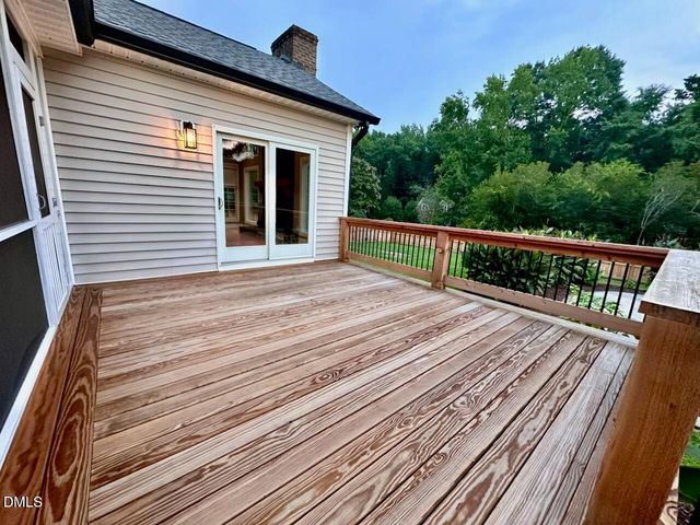1201 Torchlight Way, Raleigh, NC 27603