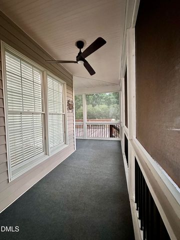 1201 Torchlight Way, Raleigh, NC 27603