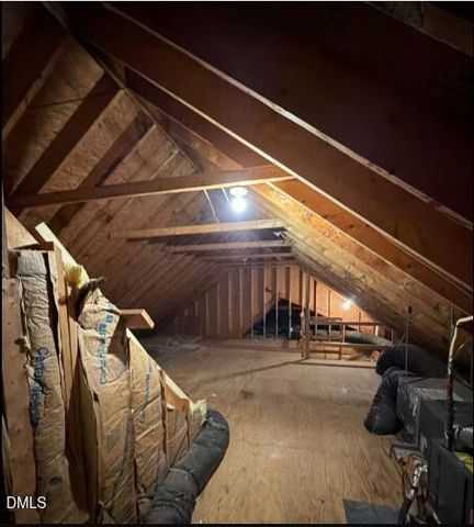 1201 Torchlight Way, Raleigh, NC 27603
