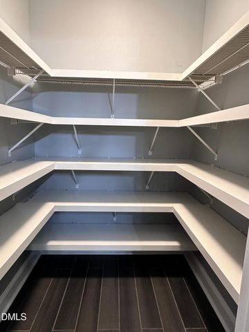 1201 Torchlight Way, Raleigh, NC 27603