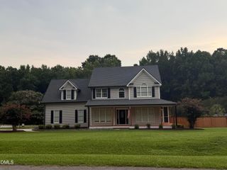 1201 Torchlight Way, Raleigh, NC 27603