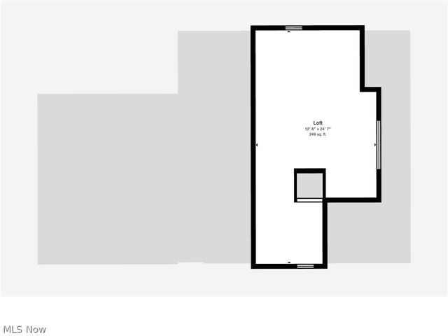 34 W Lewis Street, Struthers, OH 44471