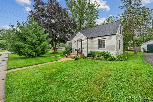 149 Pearl Street, Cary, IL 60013