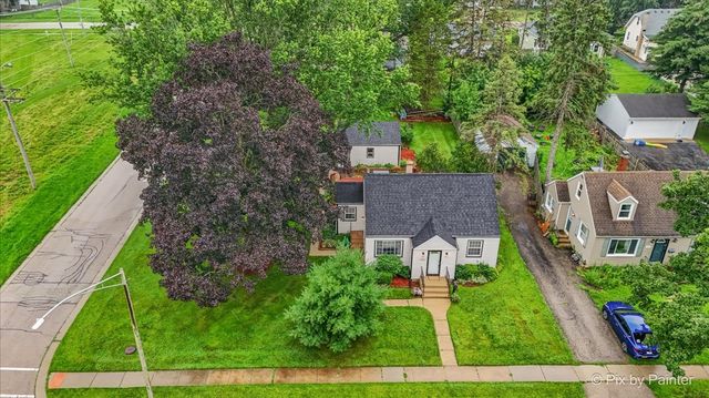 149 Pearl Street, Cary, IL 60013