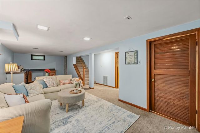 149 Pearl Street, Cary, IL 60013