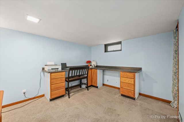 149 Pearl Street, Cary, IL 60013