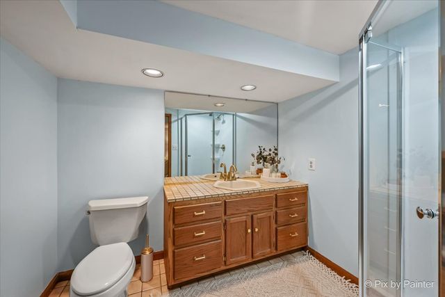 149 Pearl Street, Cary, IL 60013