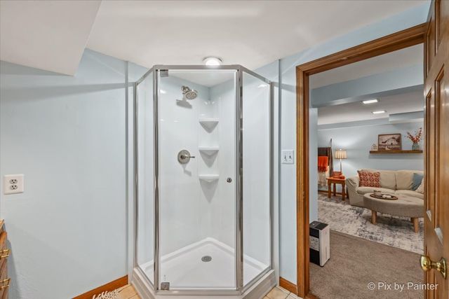 149 Pearl Street, Cary, IL 60013