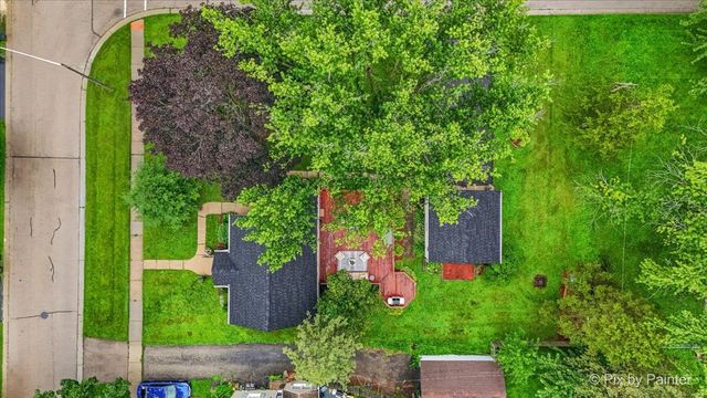 149 Pearl Street, Cary, IL 60013