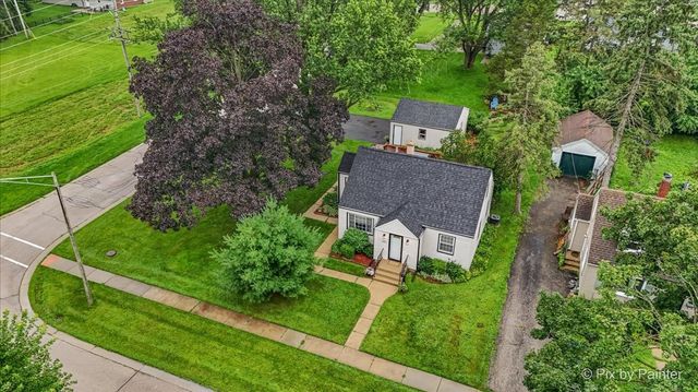 149 Pearl Street, Cary, IL 60013