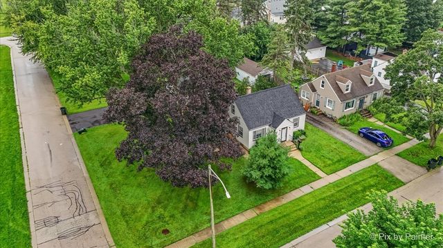 149 Pearl Street, Cary, IL 60013