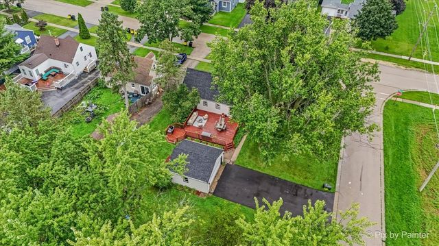 149 Pearl Street, Cary, IL 60013