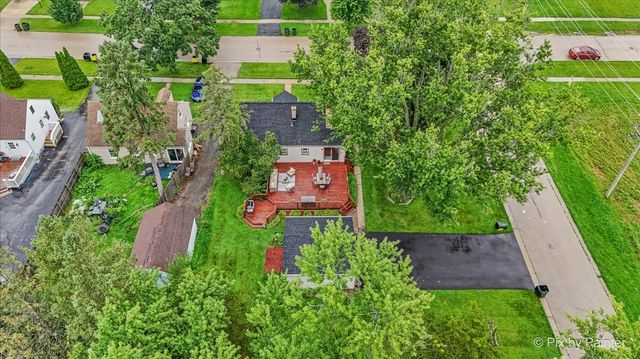 149 Pearl Street, Cary, IL 60013