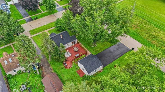 149 Pearl Street, Cary, IL 60013