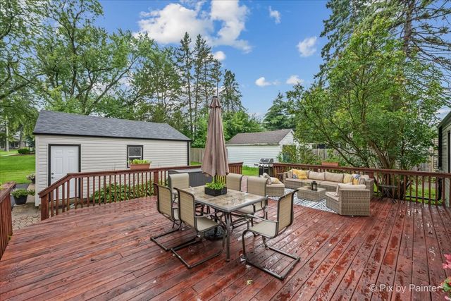 149 Pearl Street, Cary, IL 60013