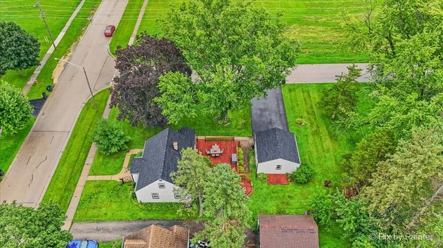149 Pearl Street, Cary, IL 60013