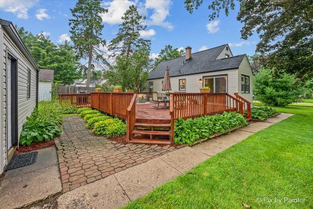 149 Pearl Street, Cary, IL 60013