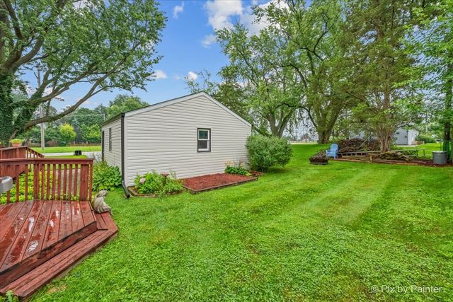 149 Pearl Street, Cary, IL 60013