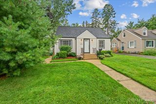 149 Pearl Street, Cary, IL 60013