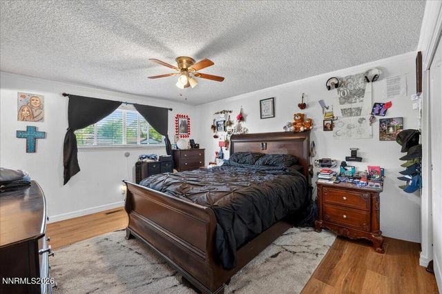 409 Sierra Street, Fernley, NV 89408