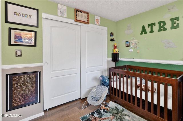 409 Sierra Street, Fernley, NV 89408