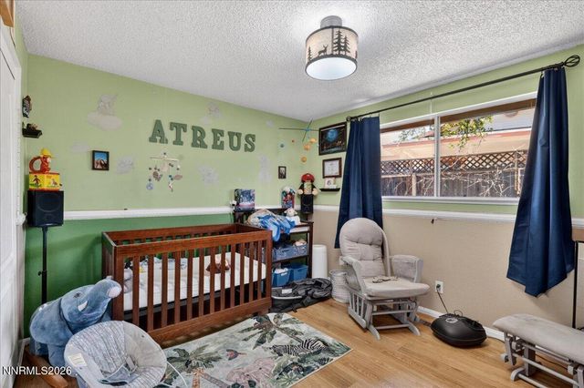409 Sierra Street, Fernley, NV 89408