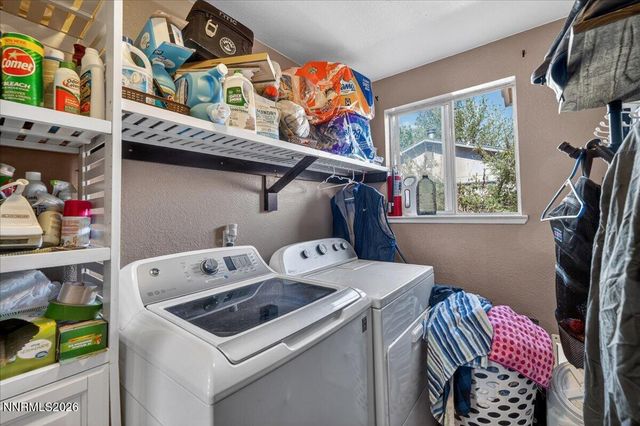 409 Sierra Street, Fernley, NV 89408