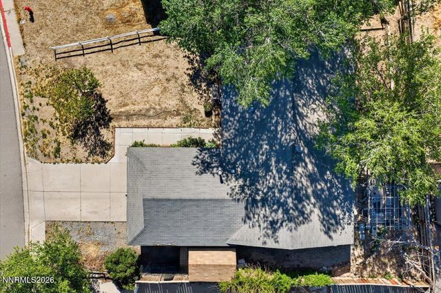 409 Sierra Street, Fernley, NV 89408