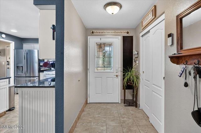 409 Sierra Street, Fernley, NV 89408
