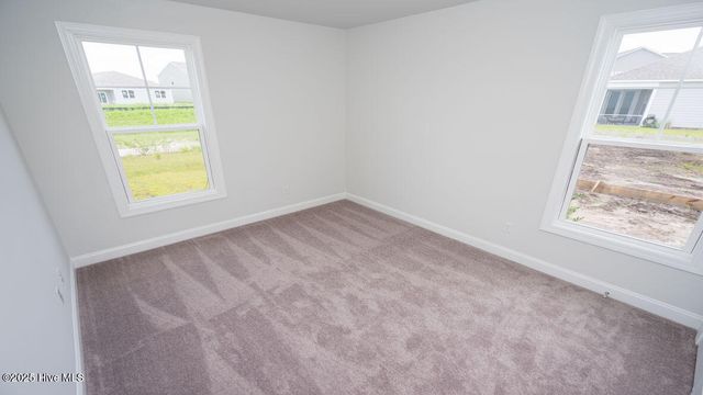 1168 Indigo Bunting Drive Lot 66, Leland, NC 28451