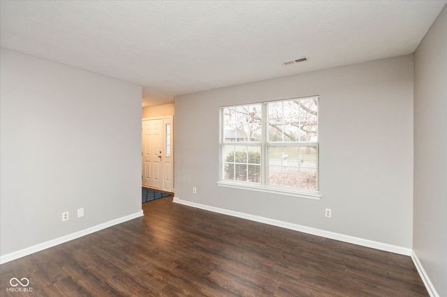 12480 Traverse Place, Fishers, IN 46038