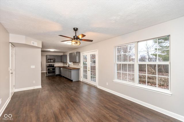 12480 Traverse Place, Fishers, IN 46038