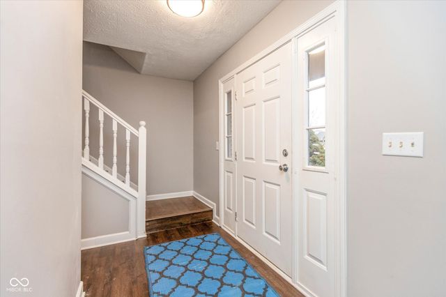 12480 Traverse Place, Fishers, IN 46038