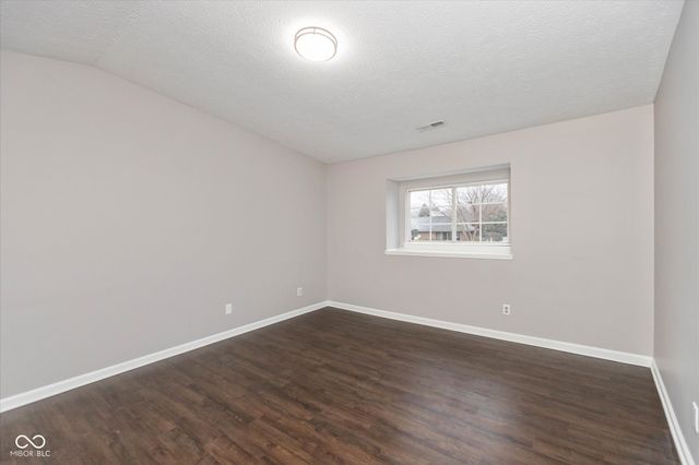 12480 Traverse Place, Fishers, IN 46038