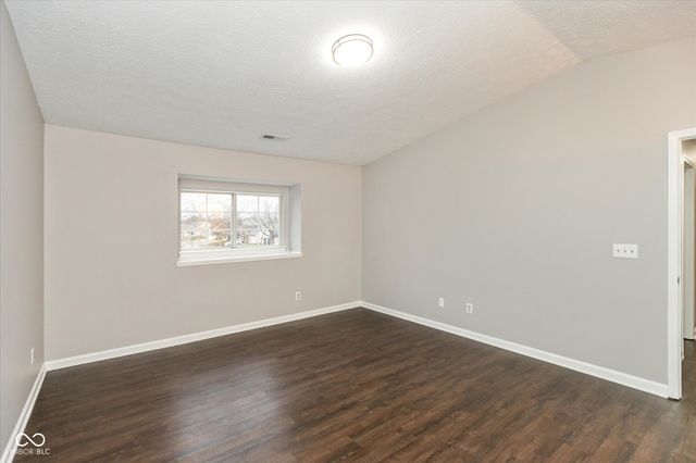 12480 Traverse Place, Fishers, IN 46038