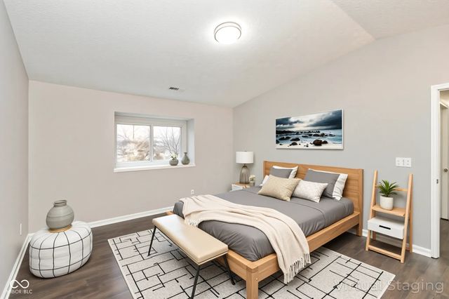 12480 Traverse Place, Fishers, IN 46038