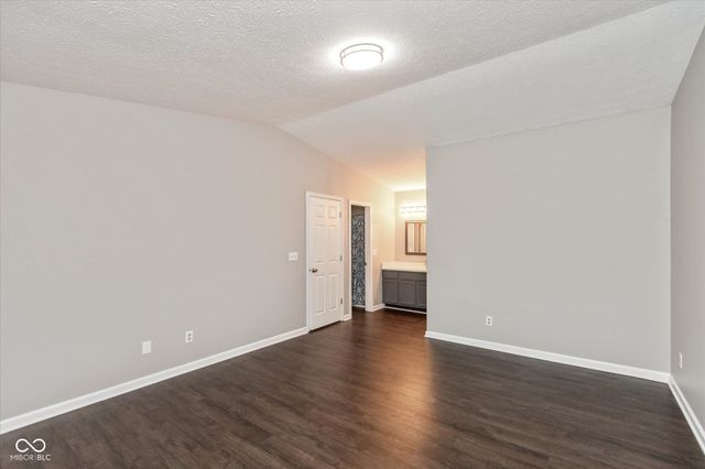 12480 Traverse Place, Fishers, IN 46038