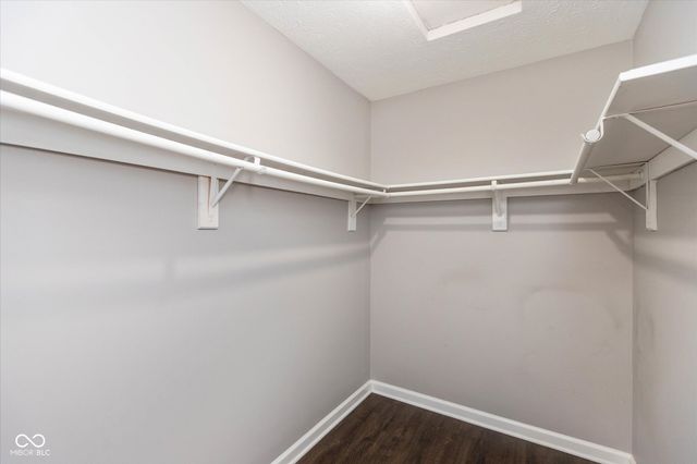 12480 Traverse Place, Fishers, IN 46038