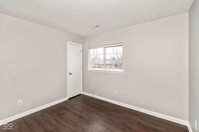 12480 Traverse Place, Fishers, IN 46038