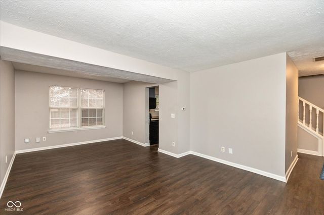 12480 Traverse Place, Fishers, IN 46038