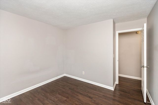 12480 Traverse Place, Fishers, IN 46038