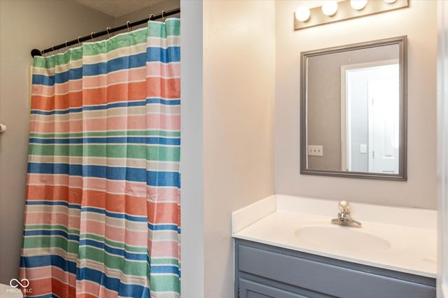 12480 Traverse Place, Fishers, IN 46038