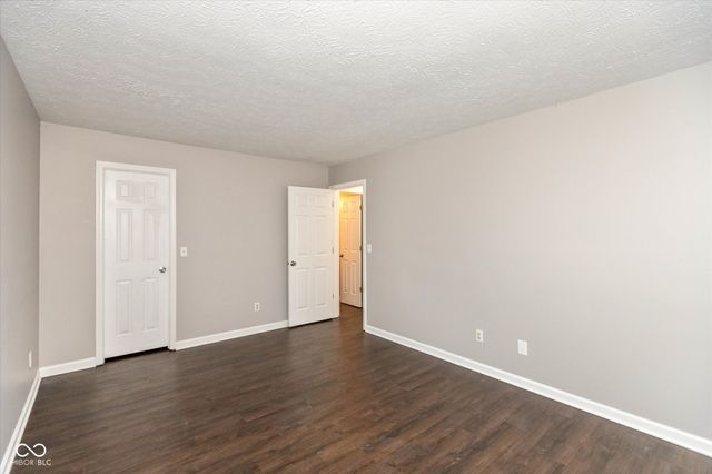 12480 Traverse Place, Fishers, IN 46038