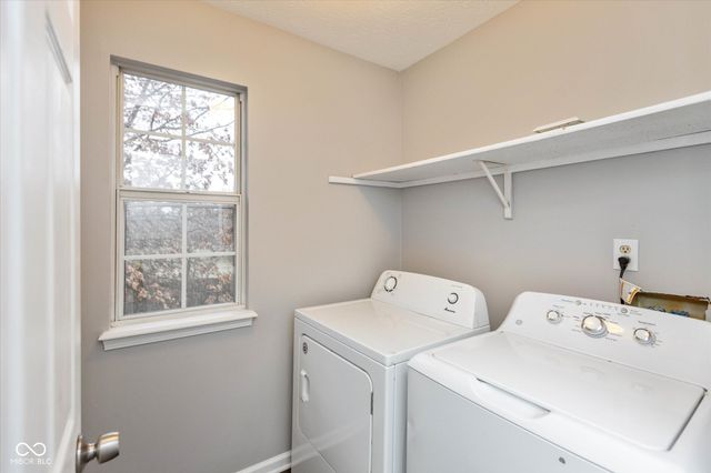 12480 Traverse Place, Fishers, IN 46038