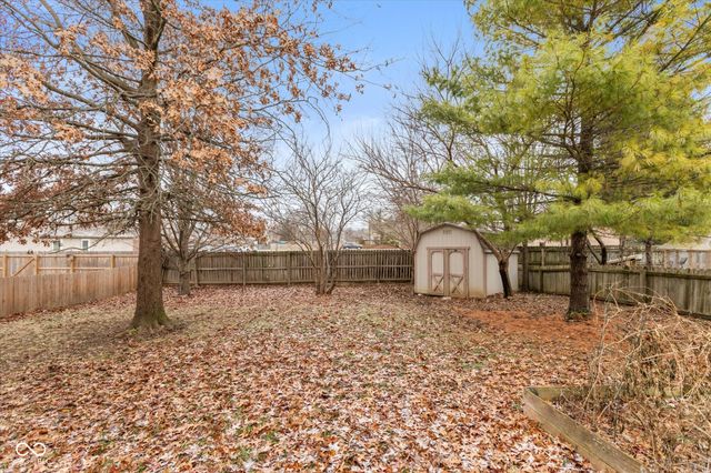 12480 Traverse Place, Fishers, IN 46038