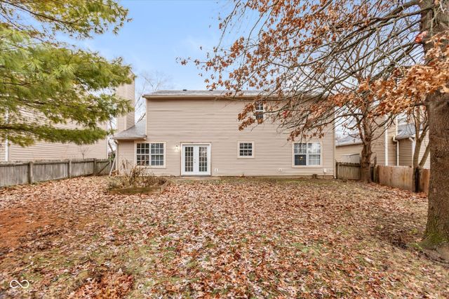 12480 Traverse Place, Fishers, IN 46038