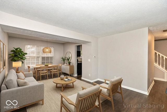 12480 Traverse Place, Fishers, IN 46038