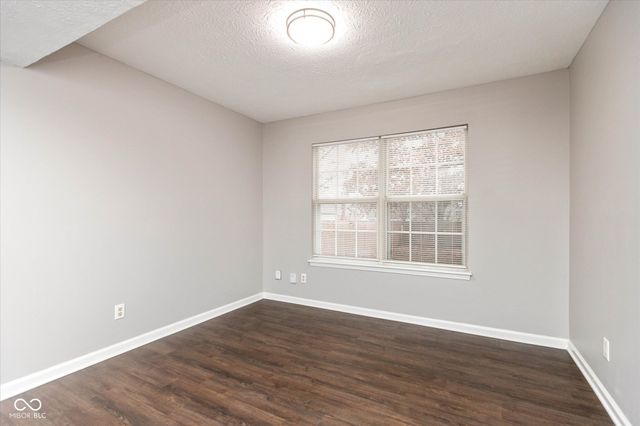 12480 Traverse Place, Fishers, IN 46038